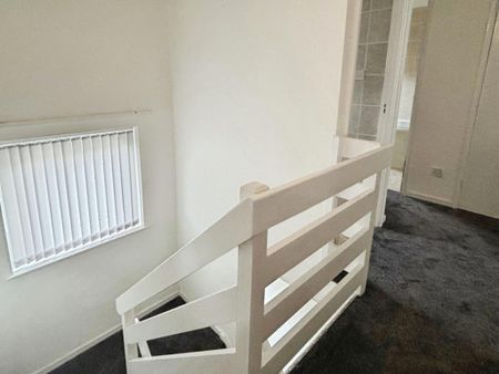 2 bedroom house to rent - Photo 3