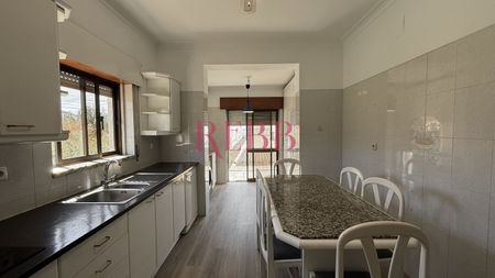 Moradia T3 em Setúbal - Photo 4