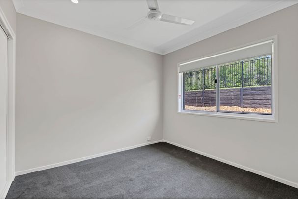 Embrace Modern Living in Windsor Park Estate&excl; - Photo 1