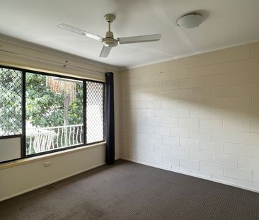 6/19 Brisbane Road, 4216, Biggera Waters Qld - Photo 5