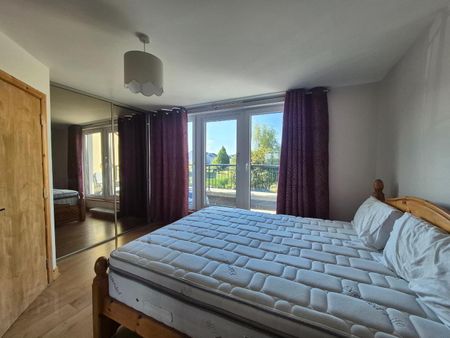 24 River Village, Monksland, County Roscommon, N37 E8F7, Athlone - Photo 5