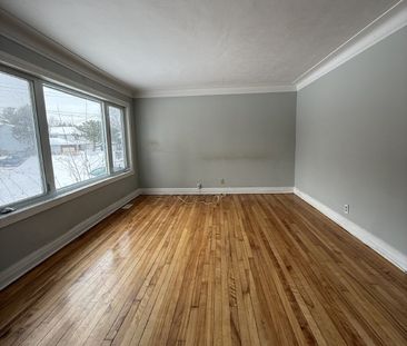 3728 Alderwood Street - Photo 2