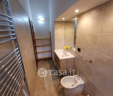 Monolocale in Affitto in Via Senese 25 a Firenze - Photo 6