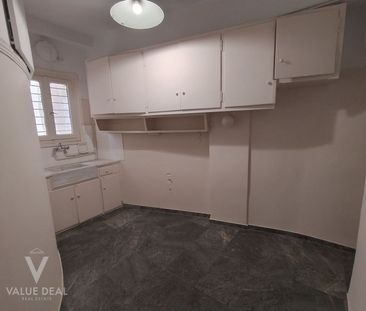 Διαμέρισμα για ενοικίαση Ιστορικό Κέντρο - Photo 6