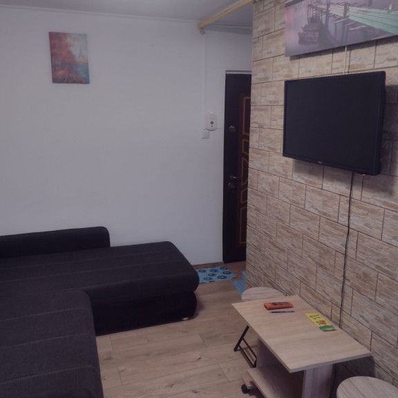 Berceni resita confort 3 etaj 4 - Photo 1