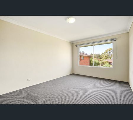 14/5-11 Walker Street, Werrington, NSW 2747 - Photo 2