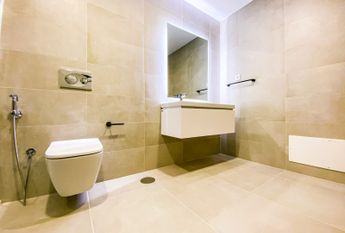 T1 Novo - mobilado e equipado - em pleno centro da cidade!