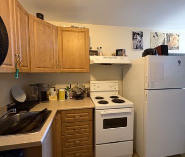 355 Elgin Street - E - Photo 5