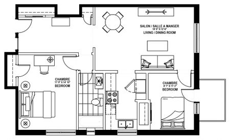 5051 Clanranald - Plan F - Photo 5