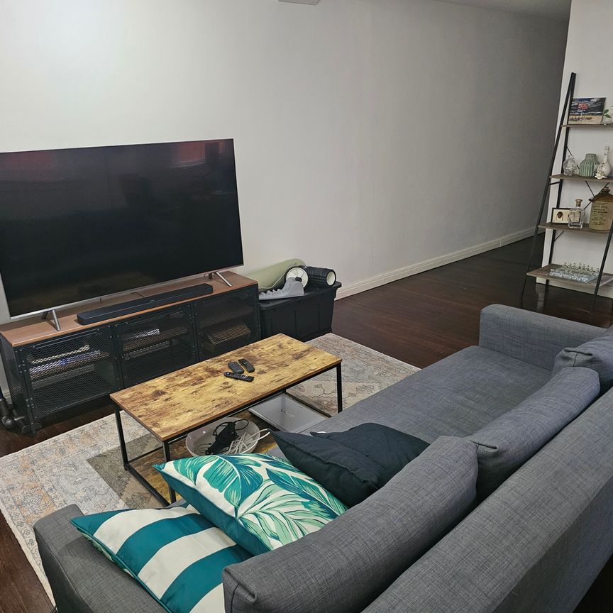 Bellevue Hill - Photo 1