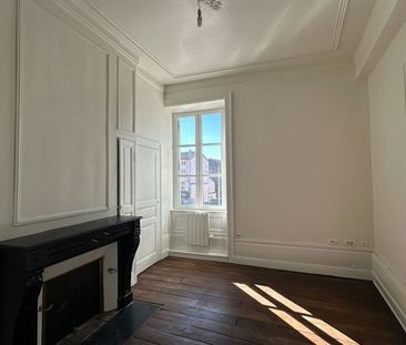 Location Appartement 2 pièces LIMOGES (87000) - Photo 1