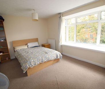 4 bedroom house to rent - Photo 4