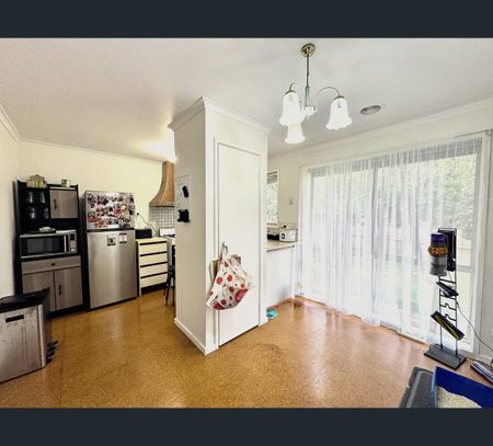 37/24-28 Glen Park Road, Bayswater North, Vic 3153 - Photo 3