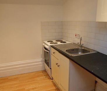 1 bedroom apartment to rent - Photo 6