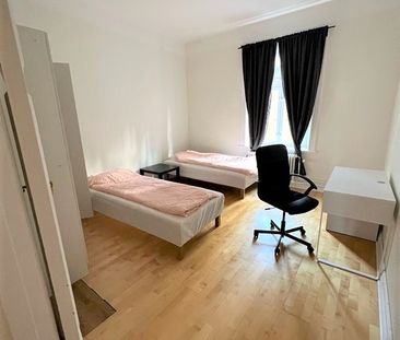 Sjögatan, Sundsvall - Foto 5