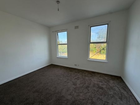Room in a Shared House, Elm Grove, SE15 - Photo 4