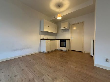 Radijsstraat 47 - Foto 3