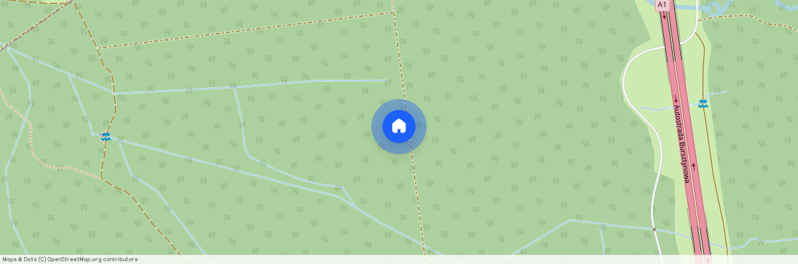 Srebrna, Tarnogórski, Miasteczko Śląskie