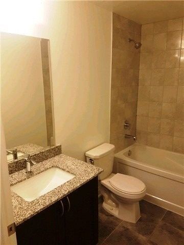 For Lease - 525 wilson Avenue Unit# 556, Toronto, Ontario - Photo 4