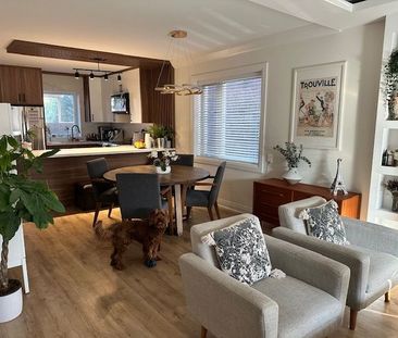 For Lease - 34 Unsworth (Upper) Avenue, Toronto, Ontario - Photo 6