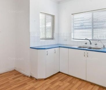 4/16 Golflands Terrace, Glenelg North SA 5045 - House For Rent | Do... - Photo 4