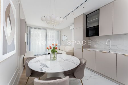 Jasny apartament w Młynach Mogilska! - Фото 3