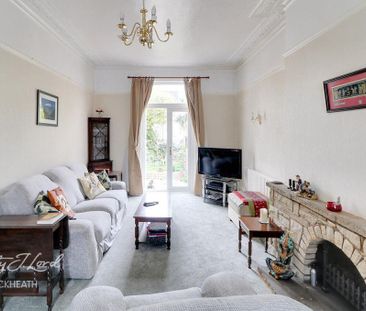 1 bedroom in a house share to rent - Photo 5