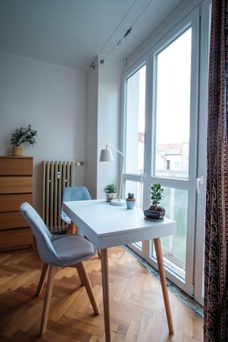 Pronájem bytu 2+1 • 61 m² bez realitkyRuská, Praha - Vršovice - Photo 3