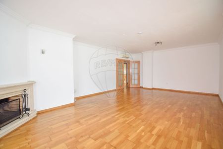 Apartamento T3 em Lisboa - Photo 3