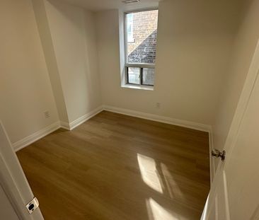 For Lease - 106 Miller Street Unit# 2, Toronto, Ontario - Photo 5