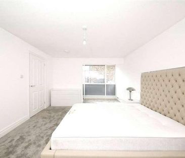 Woodside Mews, Hermitage Lane, London, SE25 - Photo 6