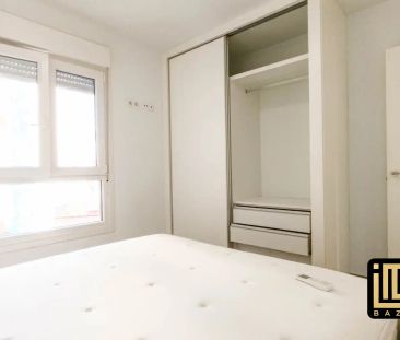 Piso de alquiler en Calle Francisco de Paula Pareja, 12, Carranque ... - Photo 6