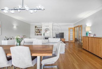 Apartamento T2 em Lisboa