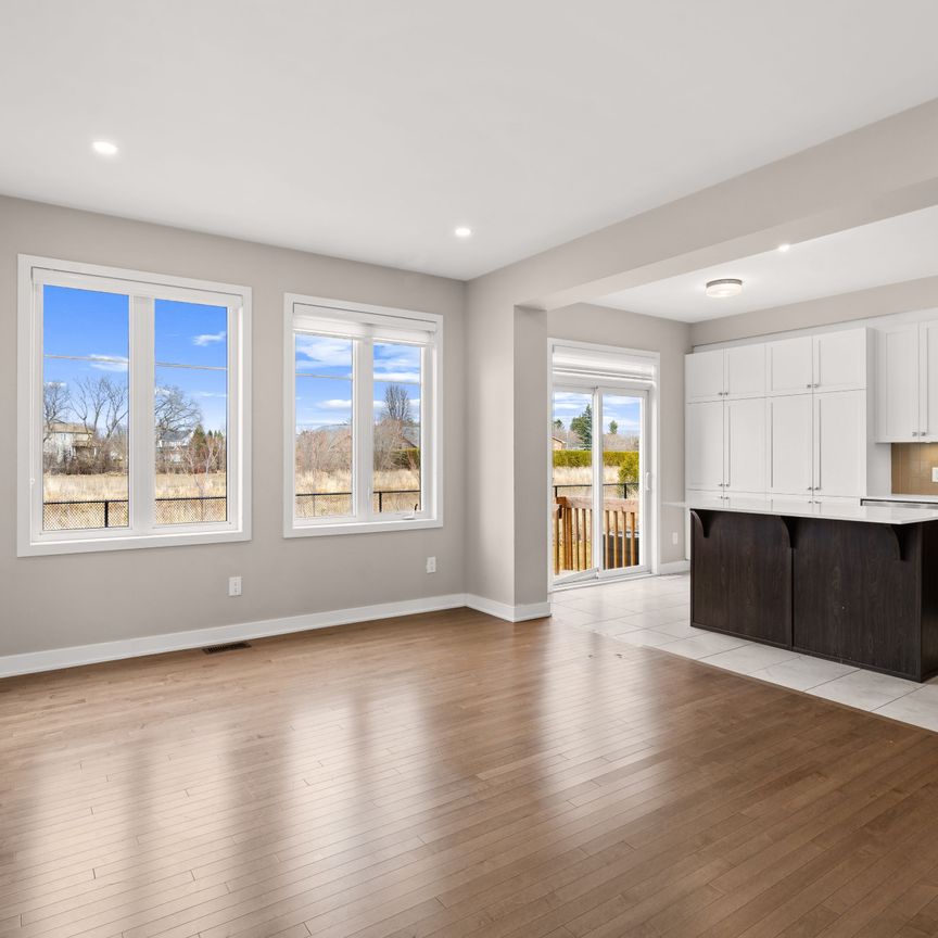 For Lease - 2012 Postilion Street, Stittsville - Munster - Richmond, Ontario - Photo 1