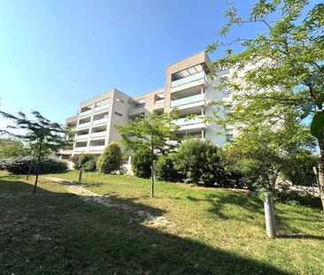 Location Appartement 2 pièces 40m² BOURG LES VALENCE 26500 - Photo 2