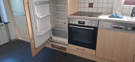 DUPLEX 146 m2 - 6 pièces - à louer de suite ! - Photo 4