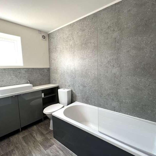 Cecil Road, Exeter, EX2 - Photo 1