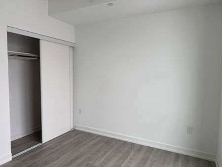 For Lease - 9763 Markham Road Unit# 529, Markham, Ontario - Photo 4