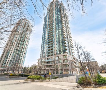 For Lease - 3515 Kariya Drive Unit# 608, Mississauga, Ontario - Photo 1