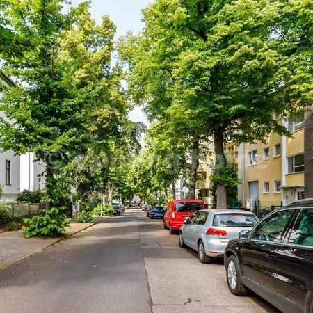 Best Living in schöner Lage - Photo 4