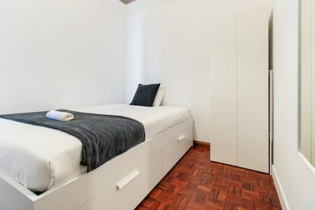 Rua Conde Almoster, Lisbon, Lisbon 1500-197 - Photo 3