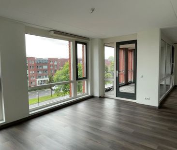 Max Euwestraat 11 - Foto 3