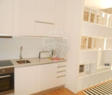 Apartamento T1 - Photo 6