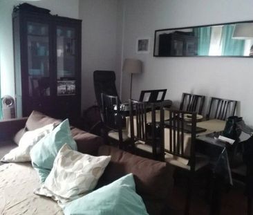 Piso de alquiler en Calle Ferrándiz, Conde de Ureña - Photo 5