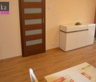 Łódź, Górna Mieszkanie na wynajem - Zdjęcie 5