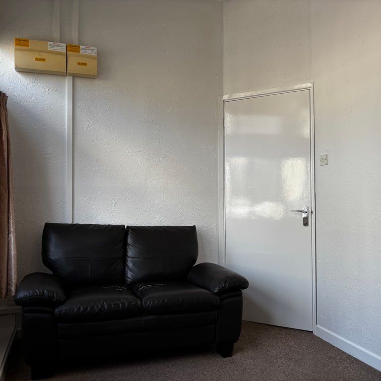 Mill Road, Cambridge - Photo 1