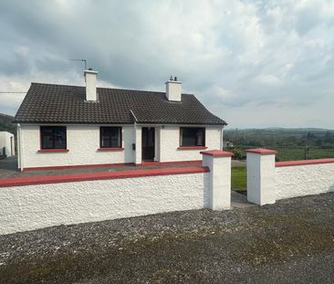 Gleann, Collooney, Co. Sligo, F91 N624 - Photo 1