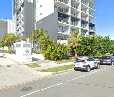 NEAT ONE BEDROOM UNIT IN THE HEART OF LABRADOR - Photo 1