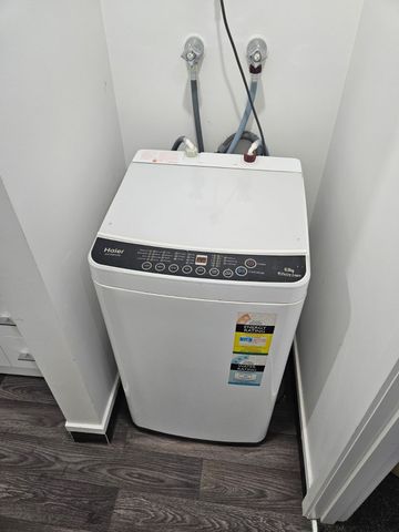 Ascent Attraction - Photo 3