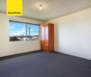 3/19 McGowen Street - Photo 1